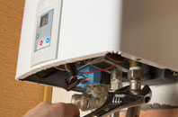 free Yatton boiler install quotes